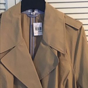 Brand new women’s Pea Coat